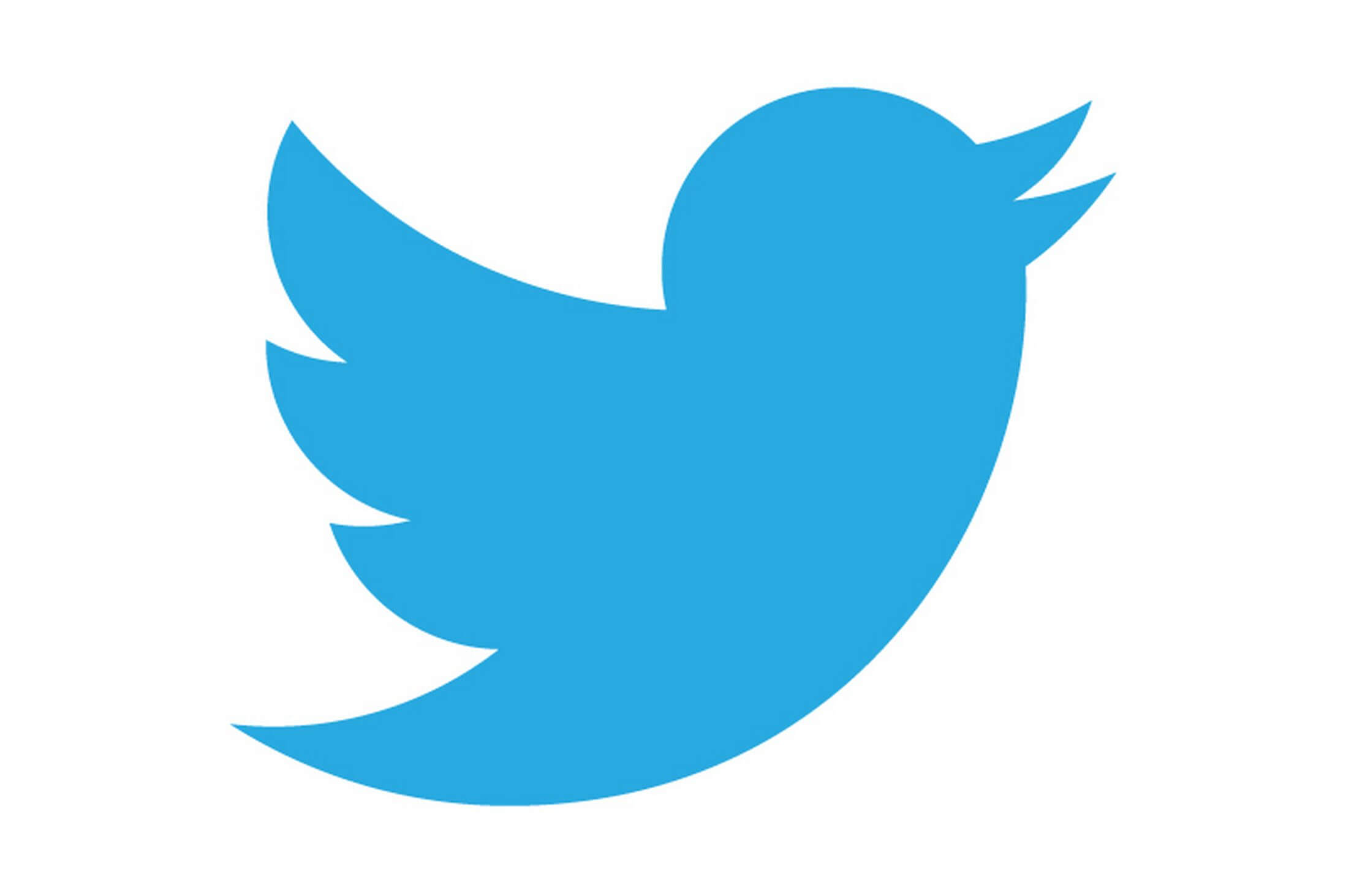 Twitter-icon-horizontal.jpg