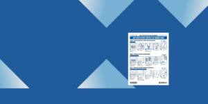 Trois Etapes pour une protection rentable