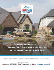 Ontario_HFPP_Report_cover
