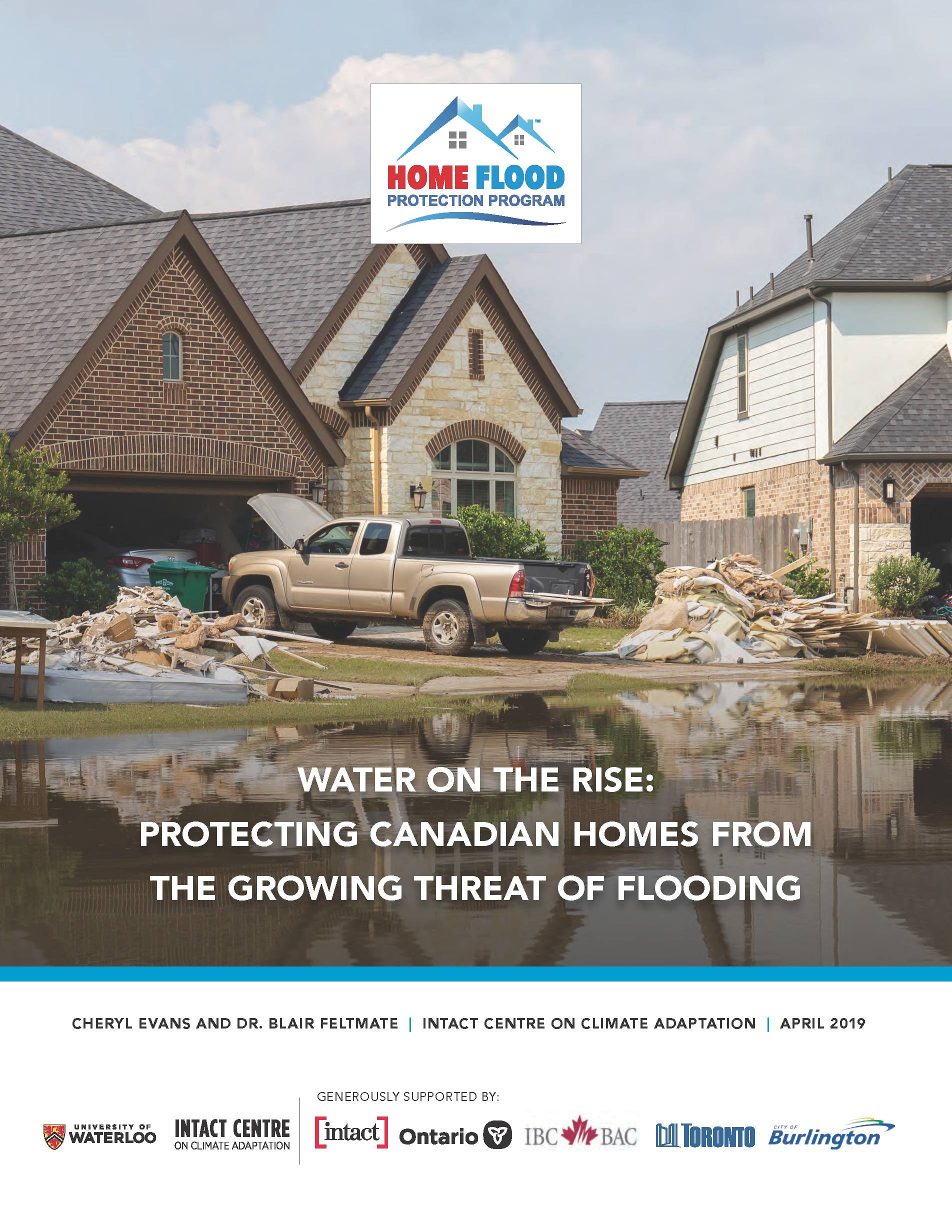 Ontario_HFPP_Report_cover