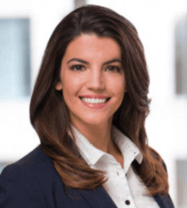 Kathryn Bakos