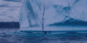 Iceburg