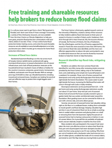 SaskBroker May 2020 Page 1
