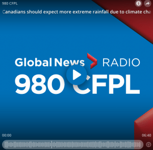 global news radio