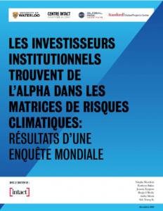 Les inves