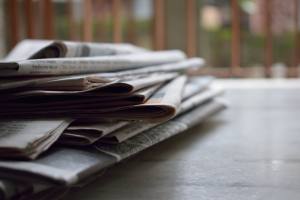 Media features